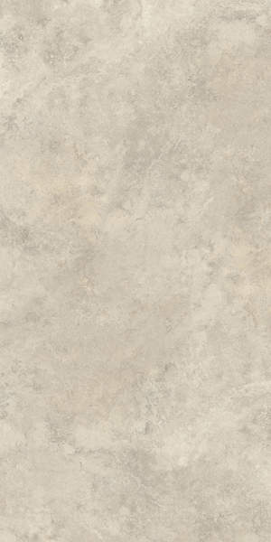 Keramiek Chianca Real matt